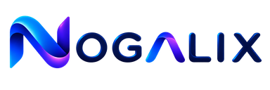 Nogalix